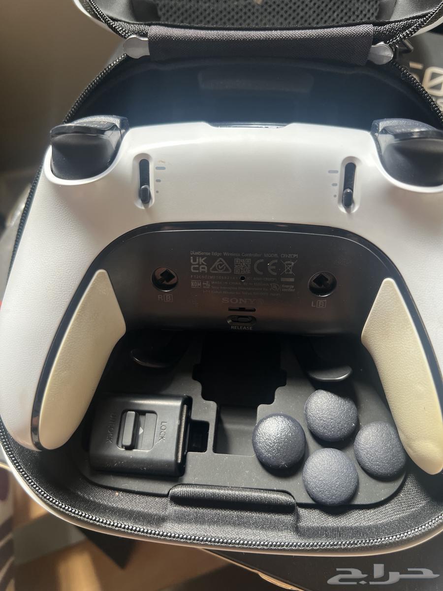 للبيع ملحقات بلايستيشن 564582740816771114