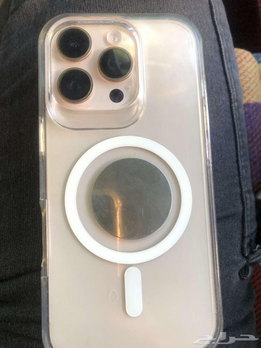 ايفن 16 برو64654571216003111