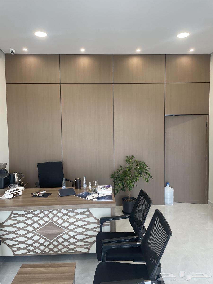 Finishing, Decoration, and Maintenance64177781300353113