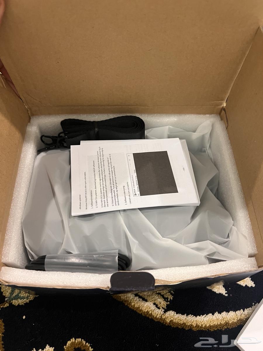 دربيل ليلي روئيه واضحه64496173195010113