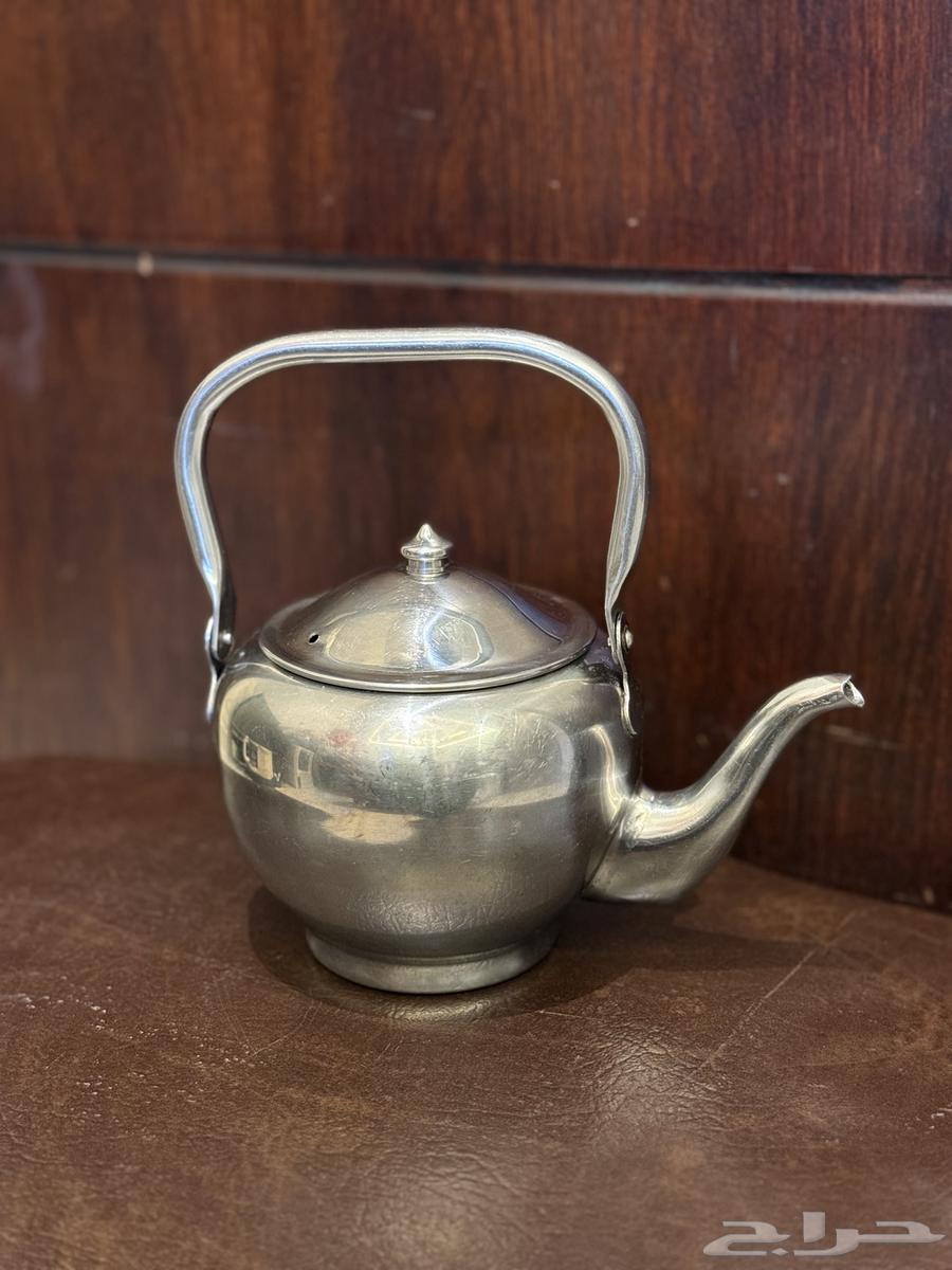 إبريق إستيل ياباني64496200364545112