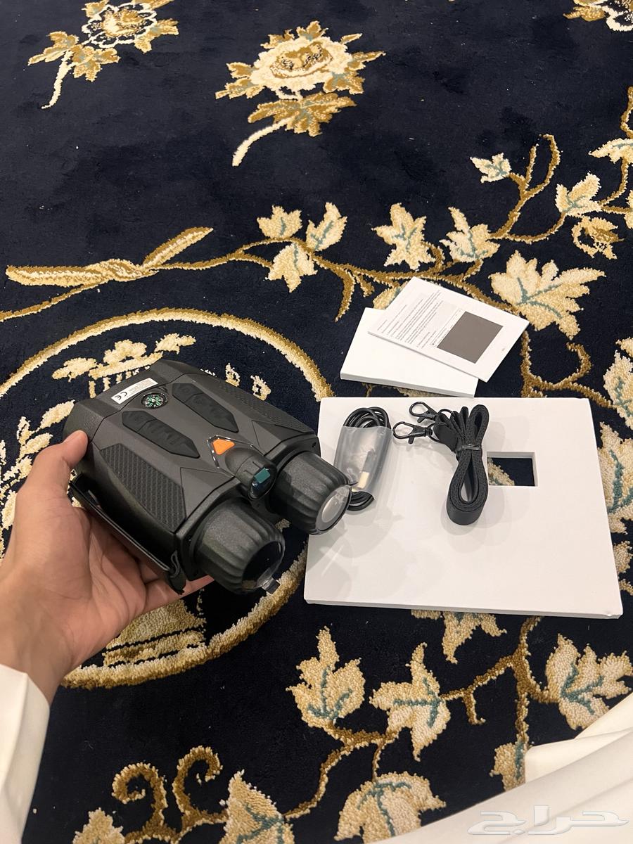 دربيل ليلي روئيه واضحه64496173195010114