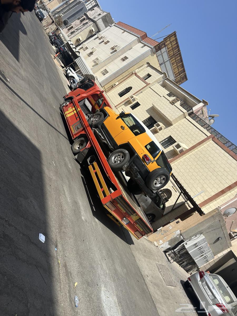 سطحة جدة حي النزهة السلامه البوادي الشاطئ البساتين الروضه64176984059011112