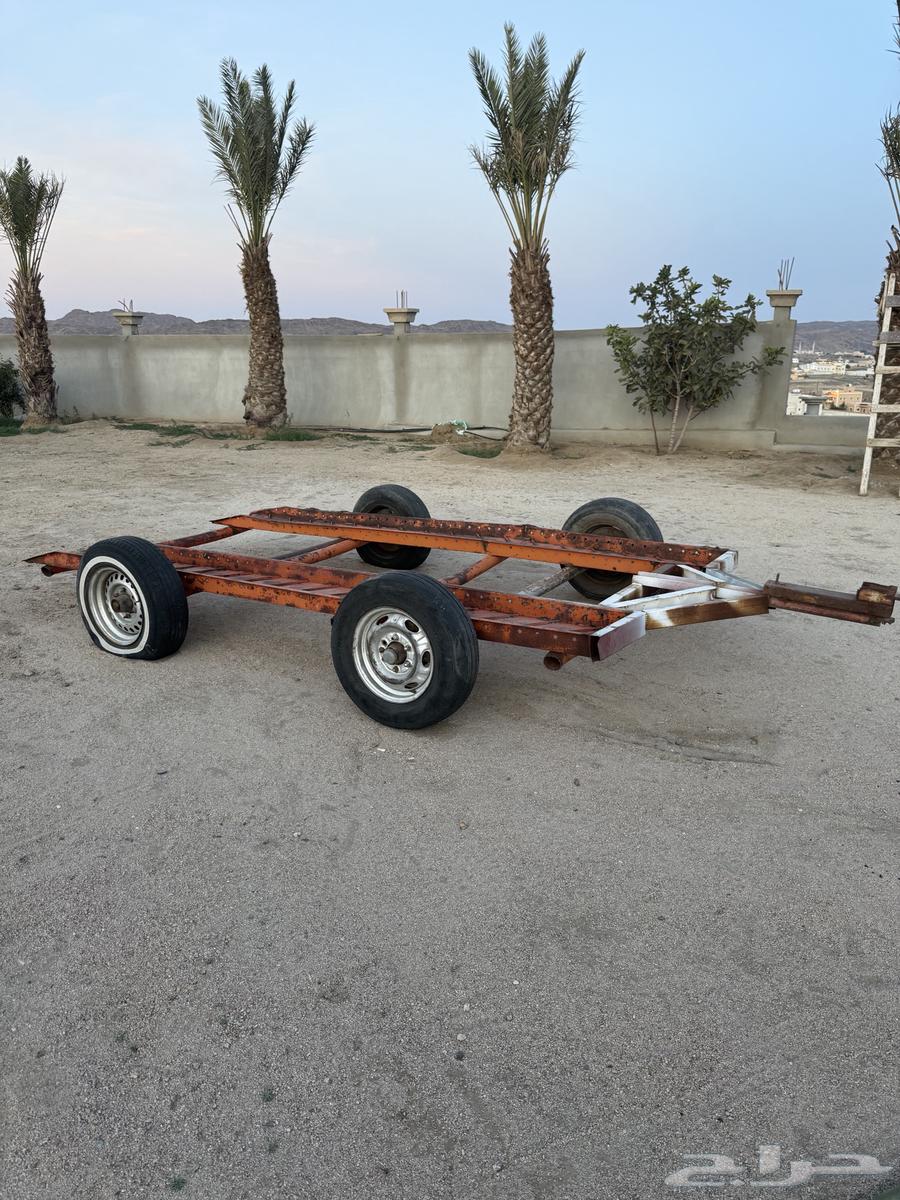 عربه بوبكات نقل64176982872961110