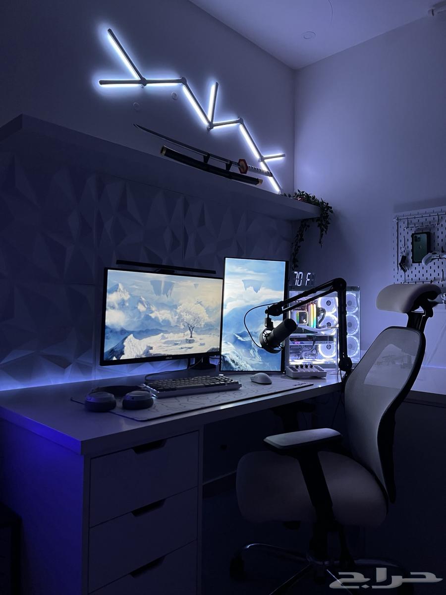 طوله للبيع L64624376712578111