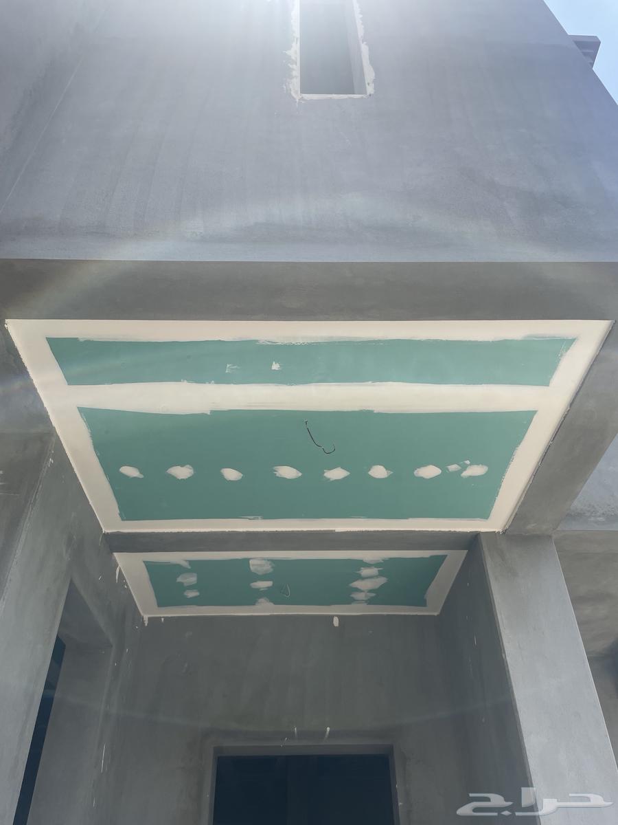 Finishing, Decoration, and Maintenance64177781300353112