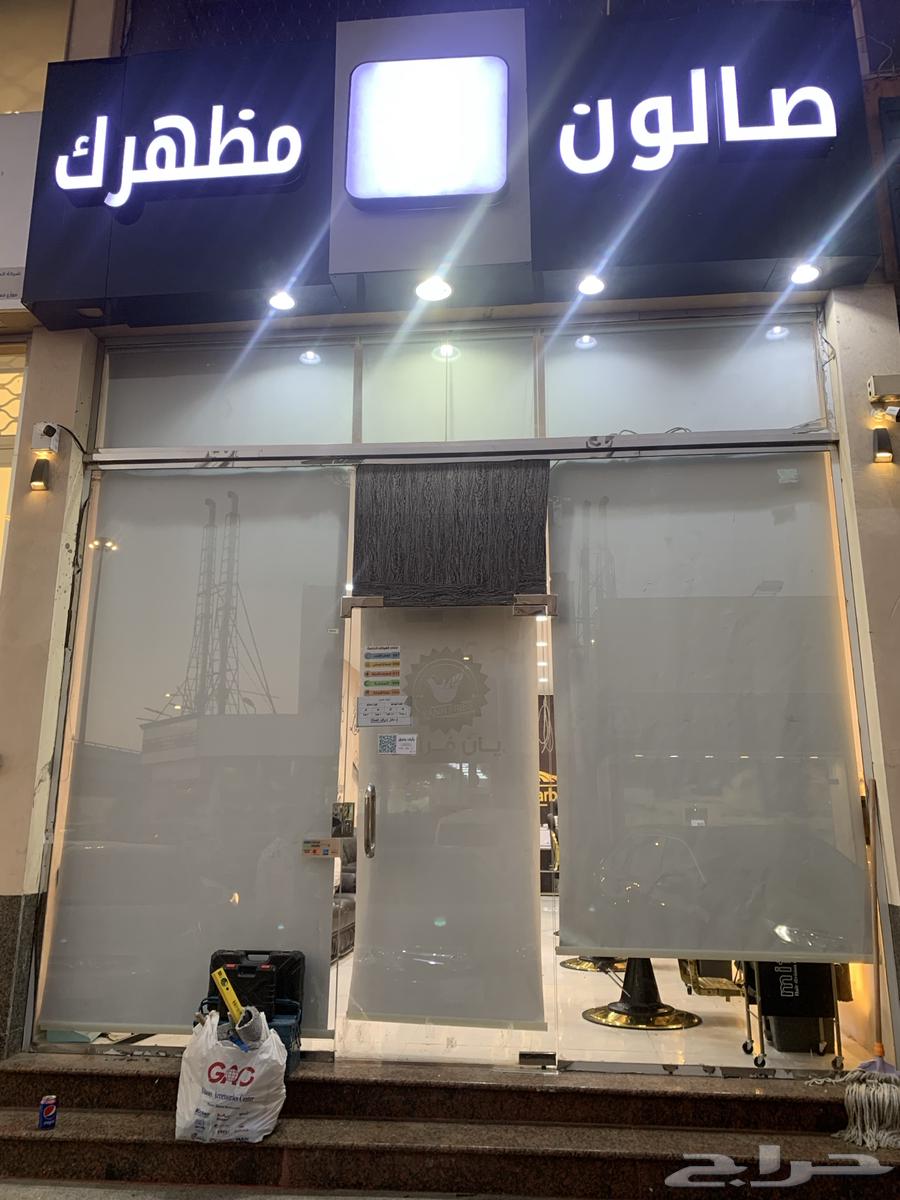 زجاج سيكوريت توريد تركيب كافه اعمال الزجاج وصيانتها64177174134531114