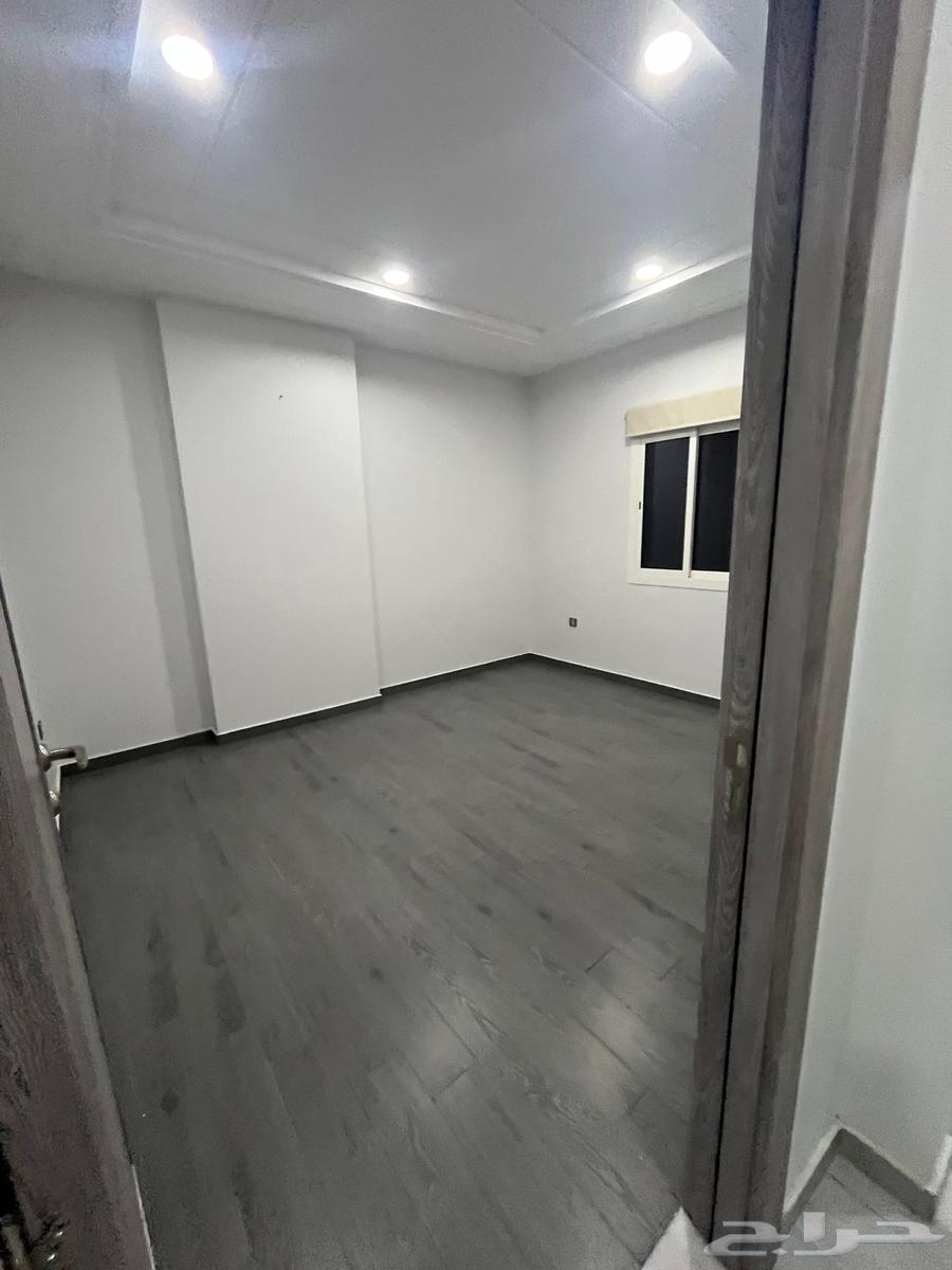 شقة فاخرة للايجار في بحطاء قريش64152549896962111