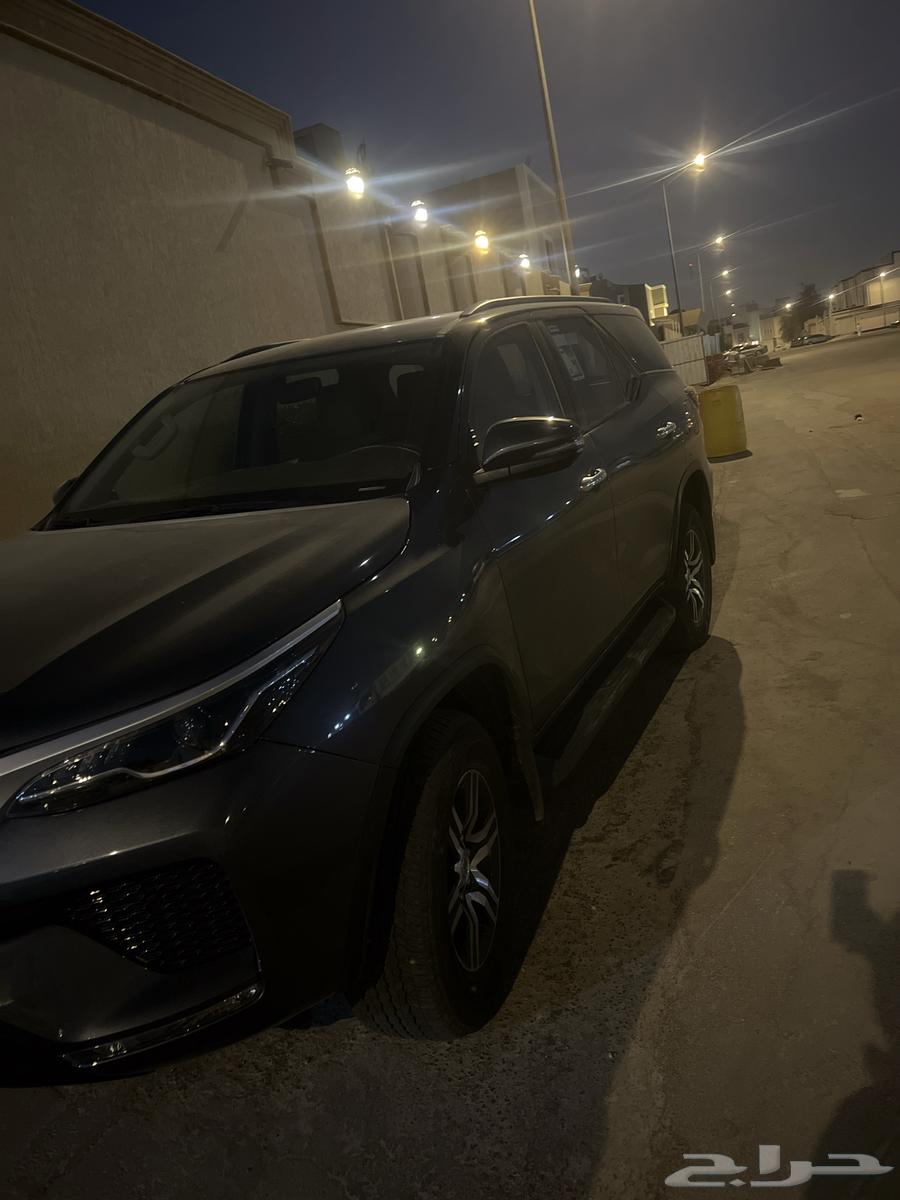 توصيل طالبات وموظفات64176982913283113