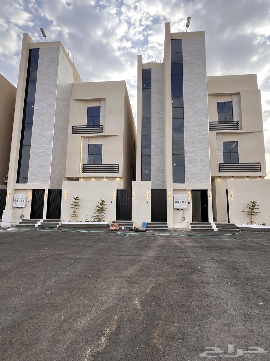 Independent high-end apartments with 6 rooms, east of Al-Rakee, Khamis Mushait, 600 thousand64152551537155110