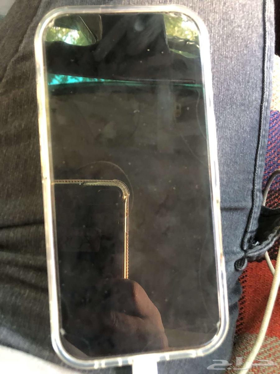 ايفن 16 برو64654571216003110