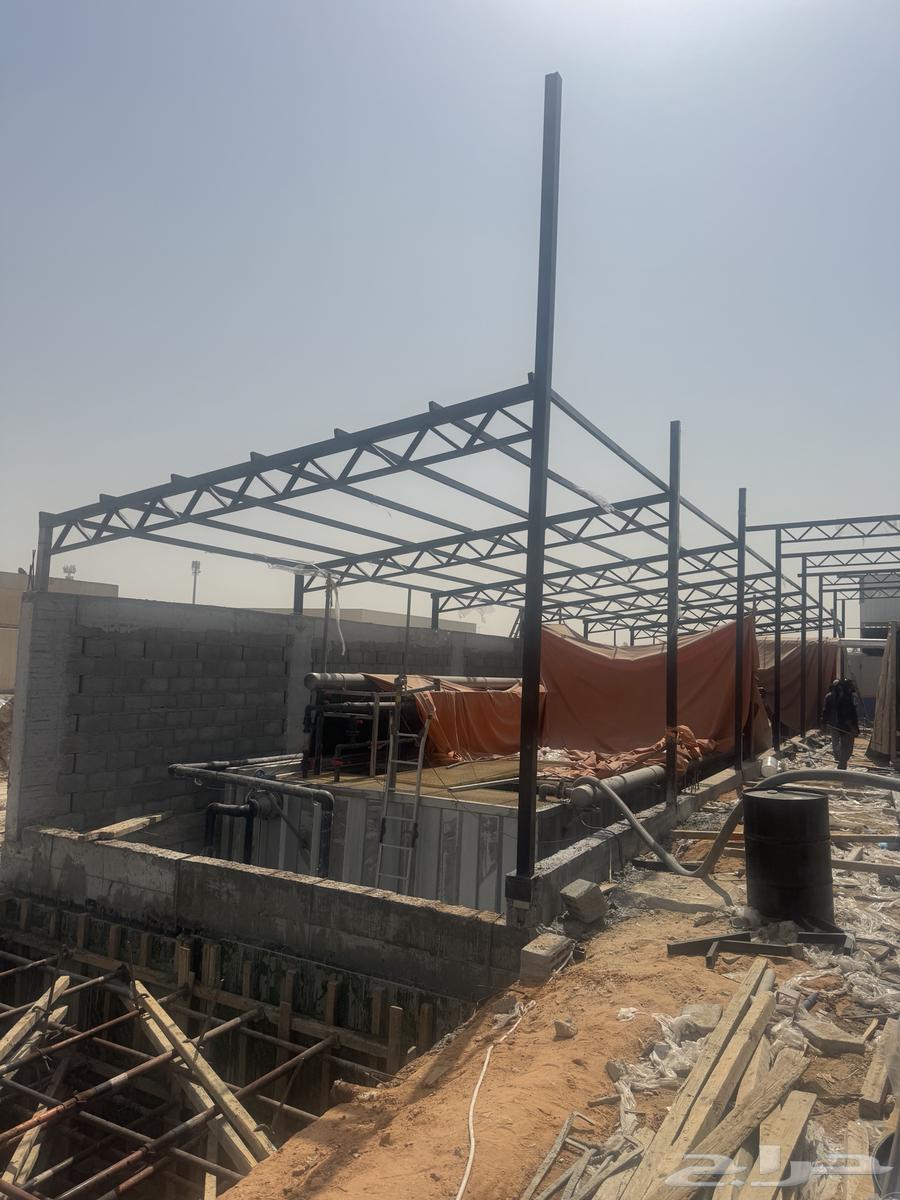 شركة تركيب ساندوتش بانل64177783830273110