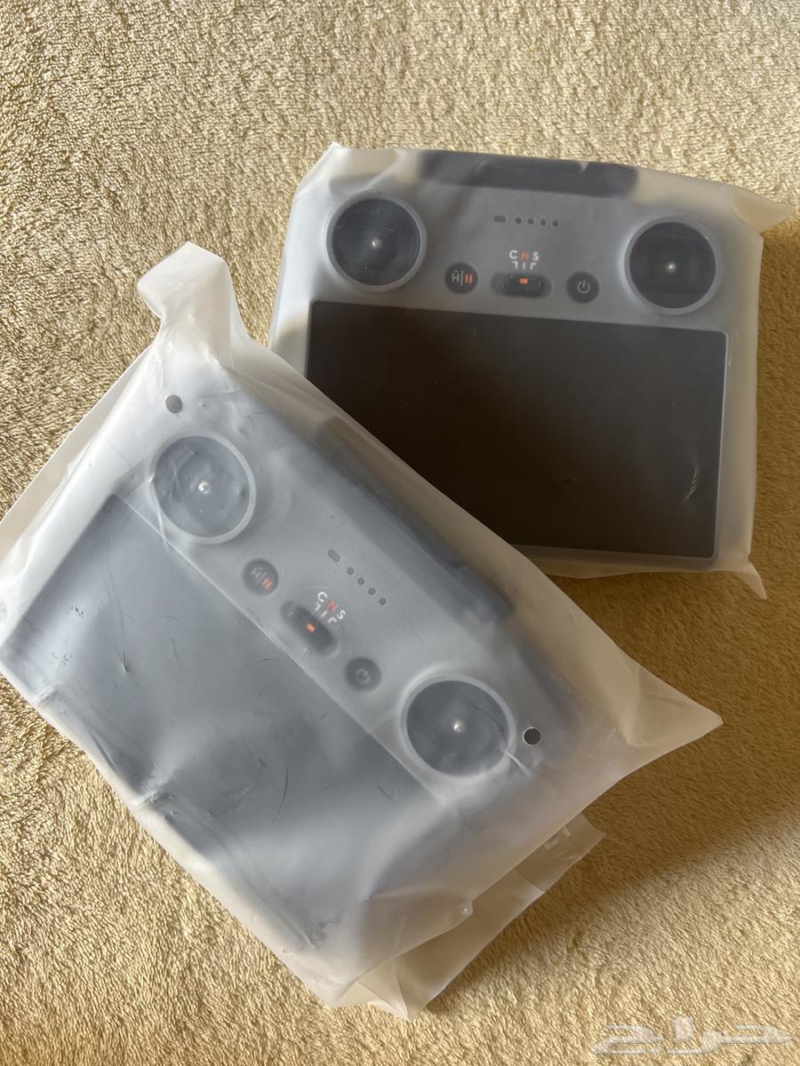 New Inward Drone RC 264506364513665110