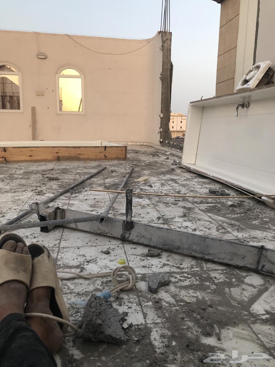 تكسير ولياسة وبناء وترميم بالمدينة المنورة64215755641474112