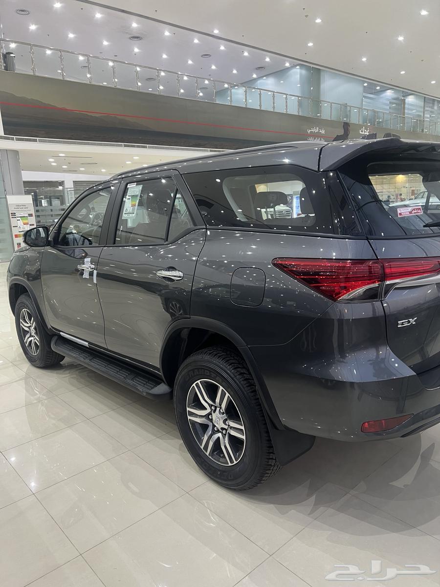 توصيل طالبات وموظفات64176982913283110