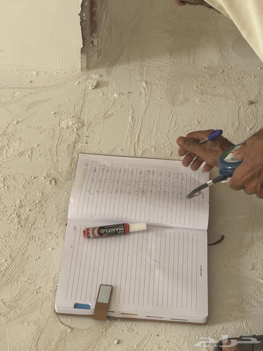 مستعدون لتنفيذ كافة أعمال ألمنيوم او الخشب64177379311233113