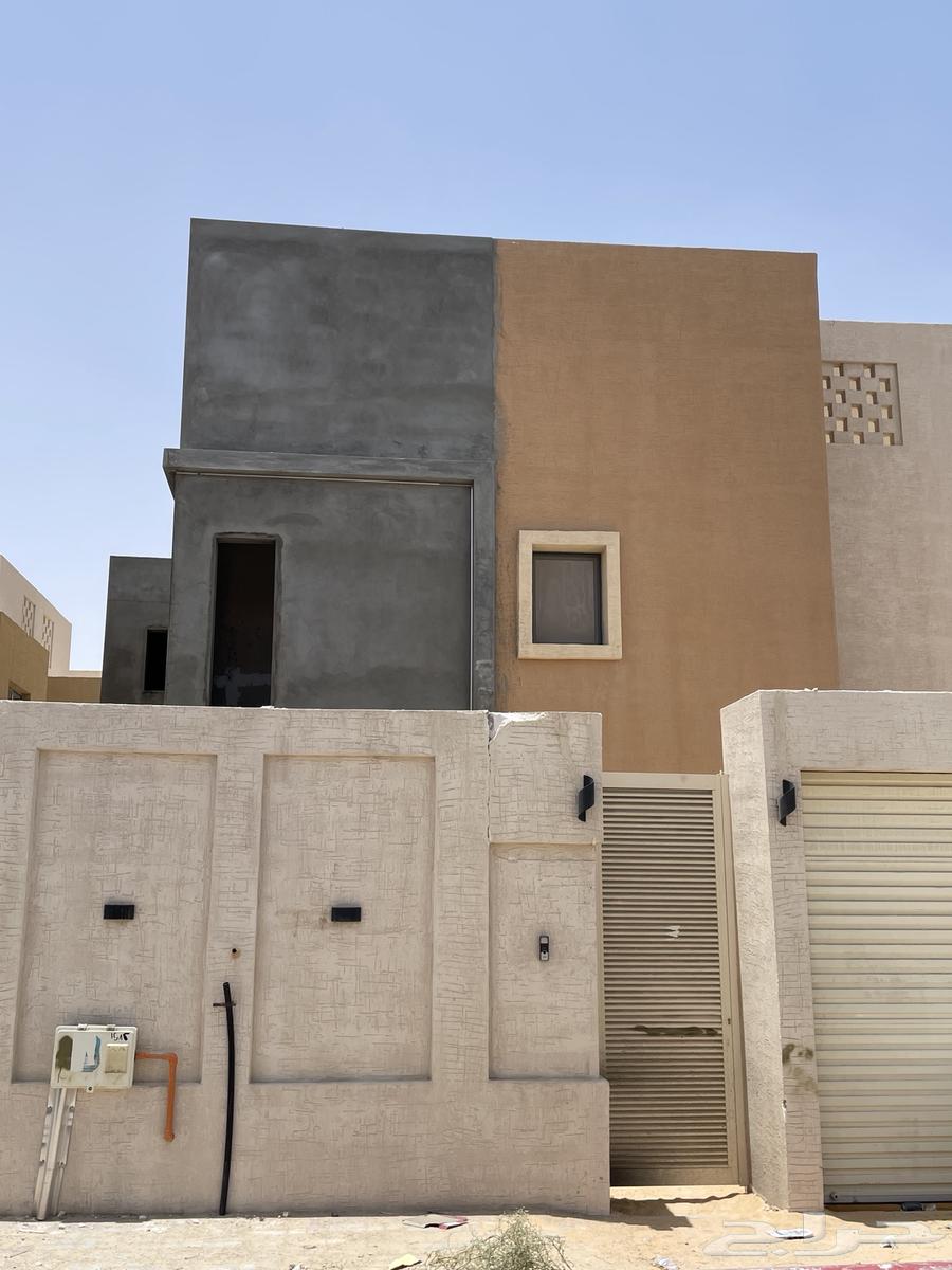 Finishing, Decoration, and Maintenance64177781300353114