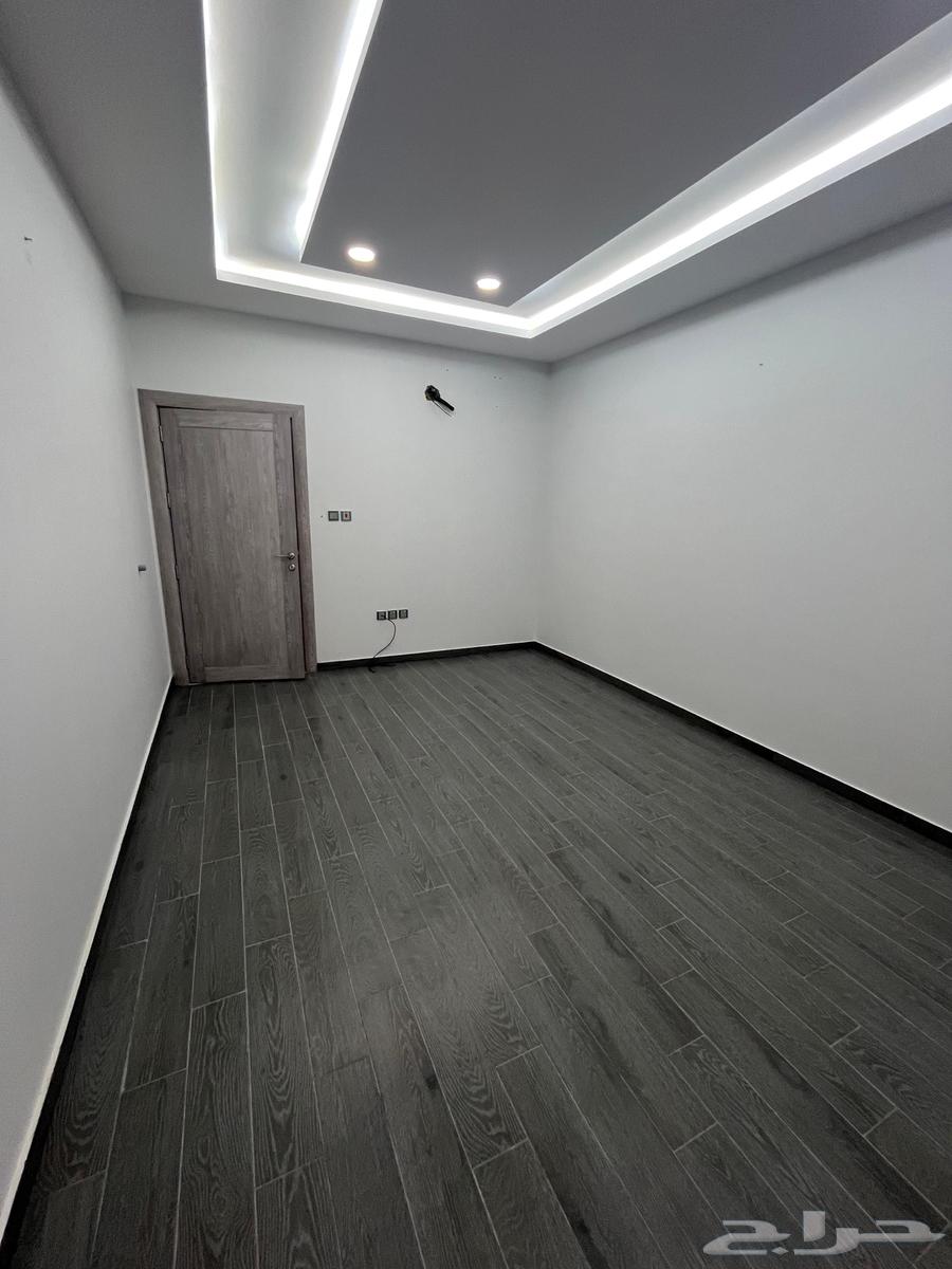 شقة فاخرة للايجار في بحطاء قريش64152549896962114