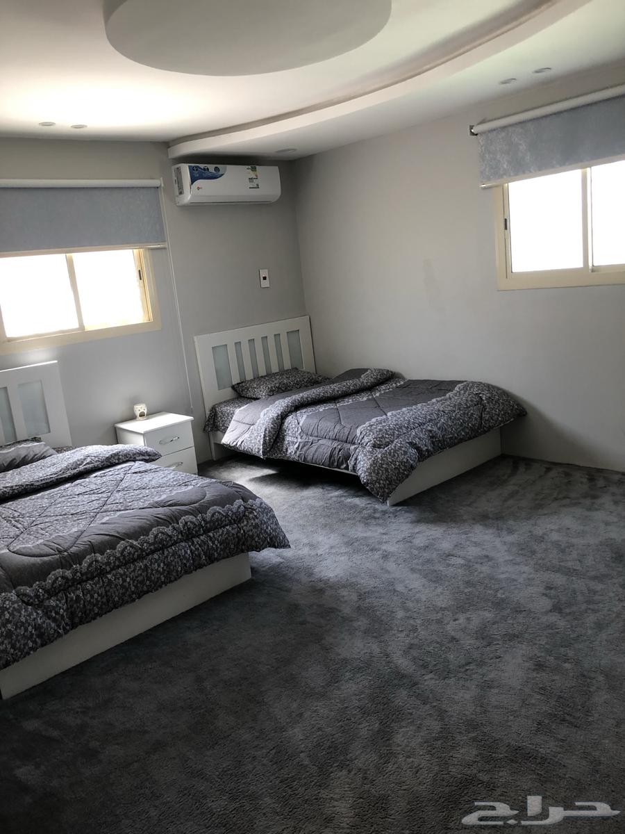 Rent Rest Area Two Sections64152761106049114