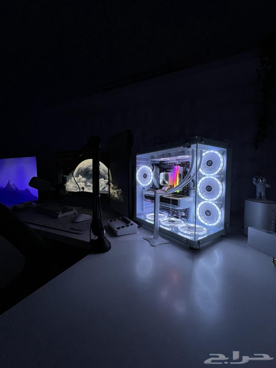 طوله للبيع L64624376712578114