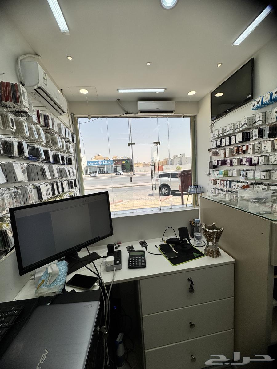 محل بالمونسيه ل التقبيل64152761890435111
