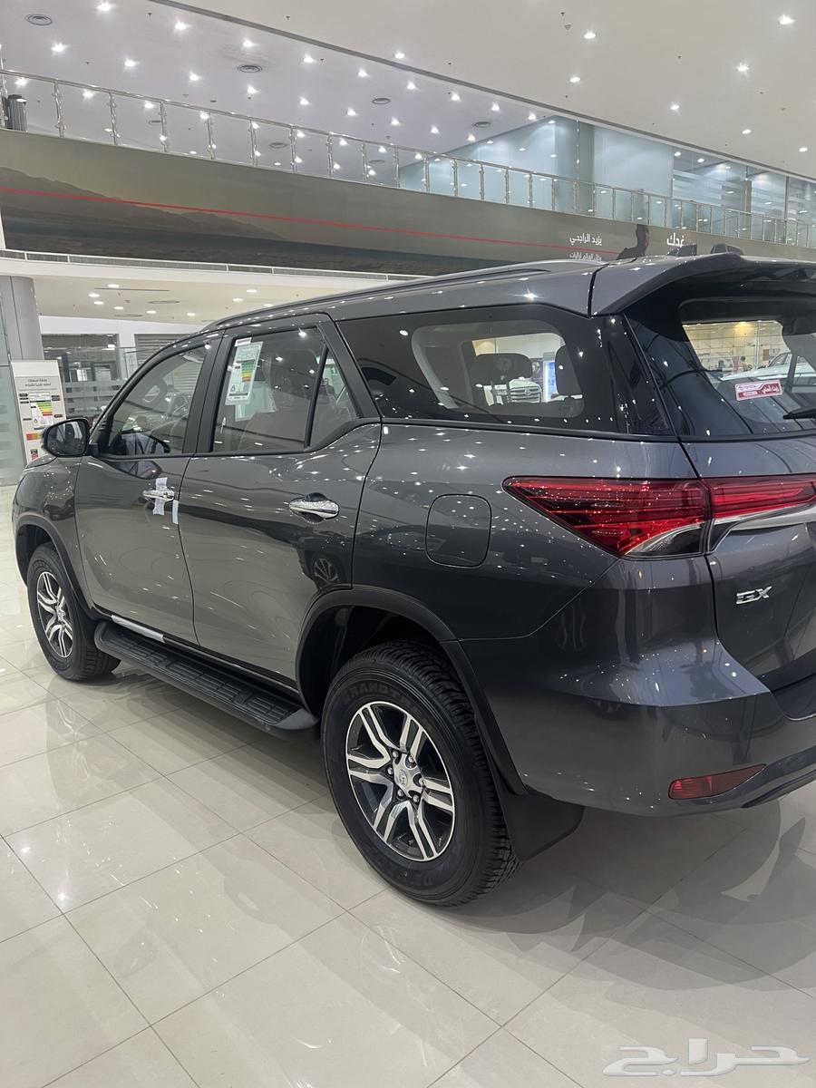 توصيل طالبات وموظفات64176982913283111