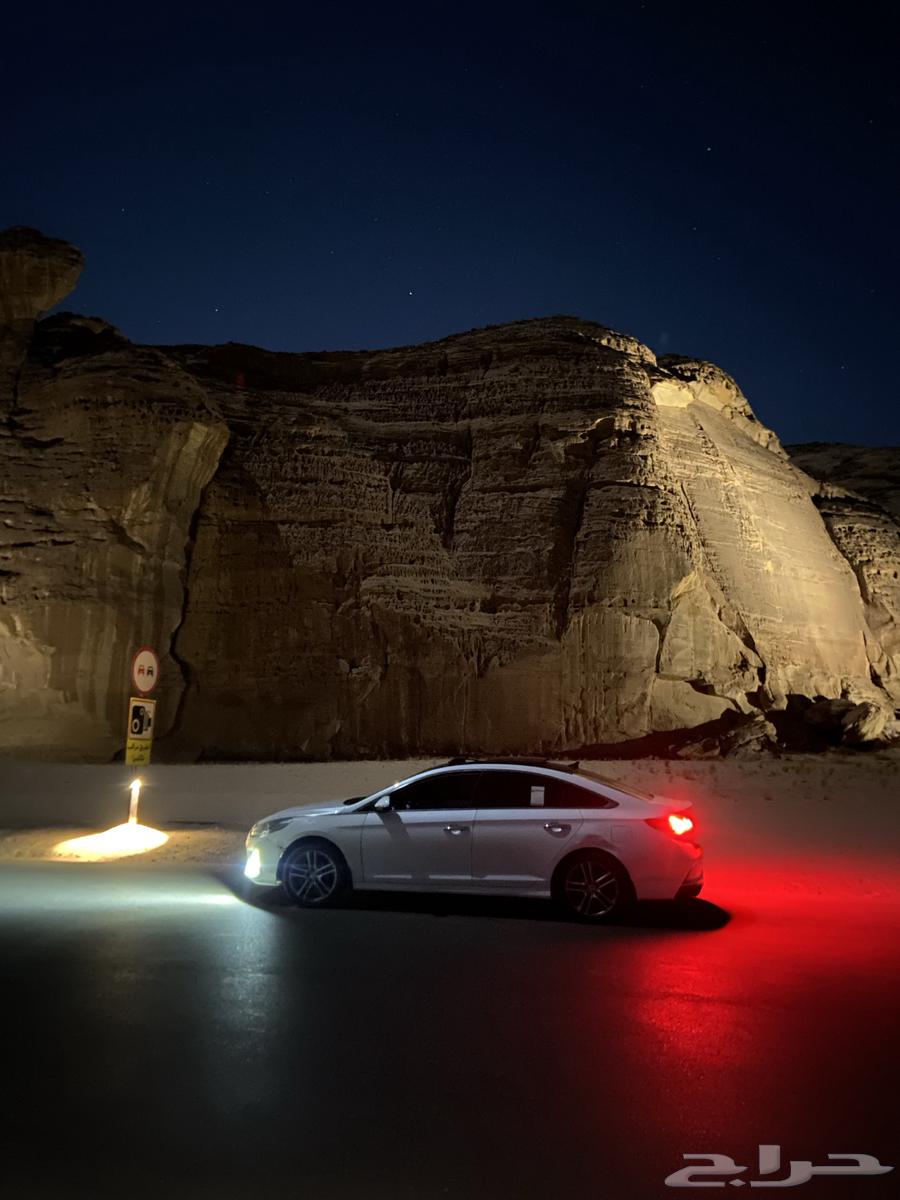 Sonata64178202185857110