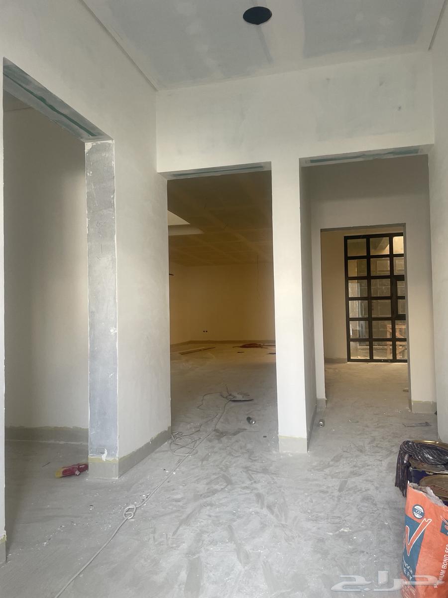 Finishing, Decoration, and Maintenance64177781300353110