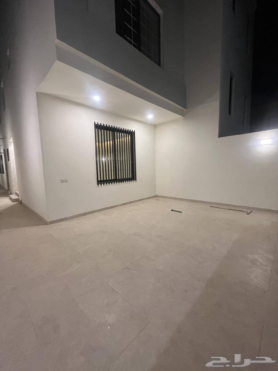 للبيع روف ارضي مدخل سياره 65064152761417218110