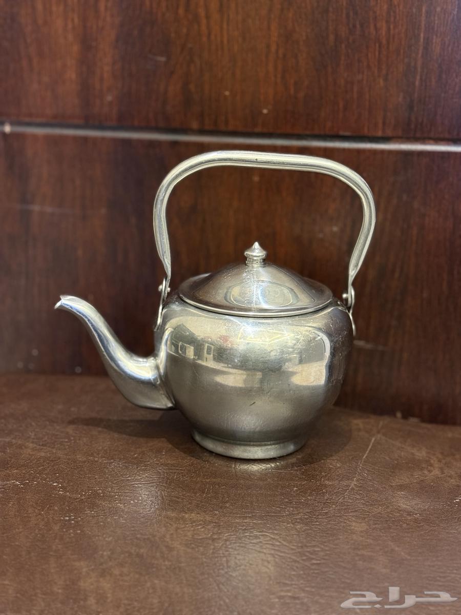 إبريق إستيل ياباني64496200364545110