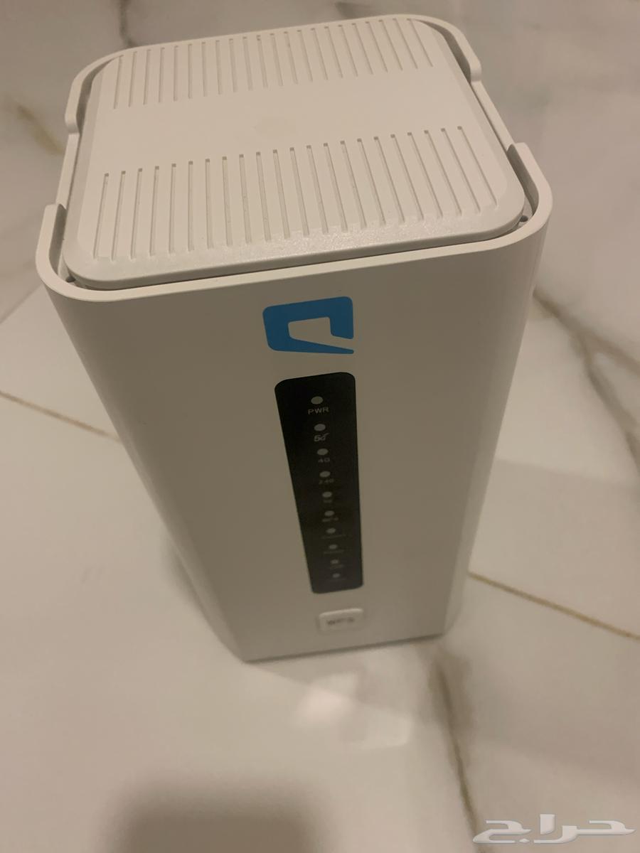 Internet modem64404514616835110