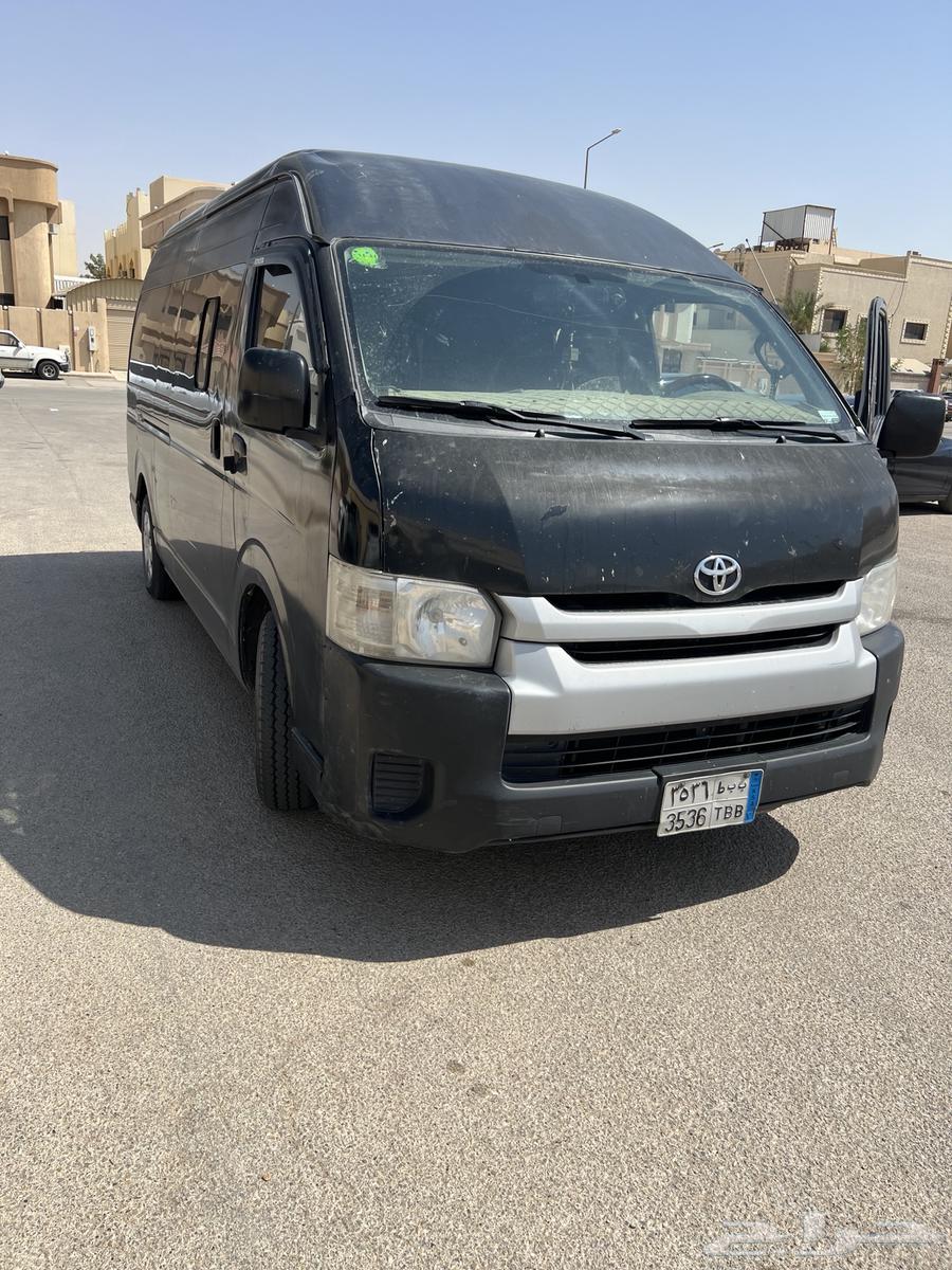 مشاوير خارج وداخل الرياض64178203681025110