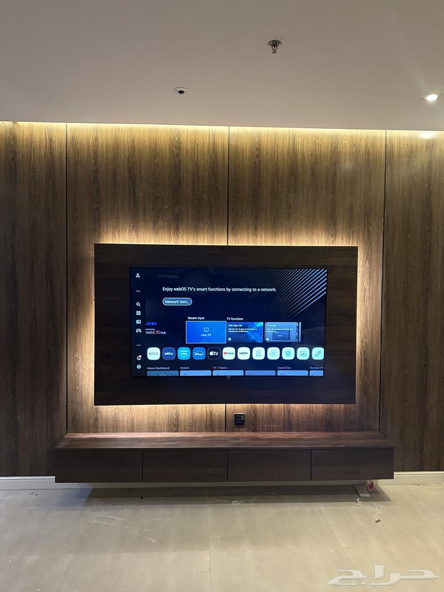 ديكورات الرياض شيبورد64176774551939111