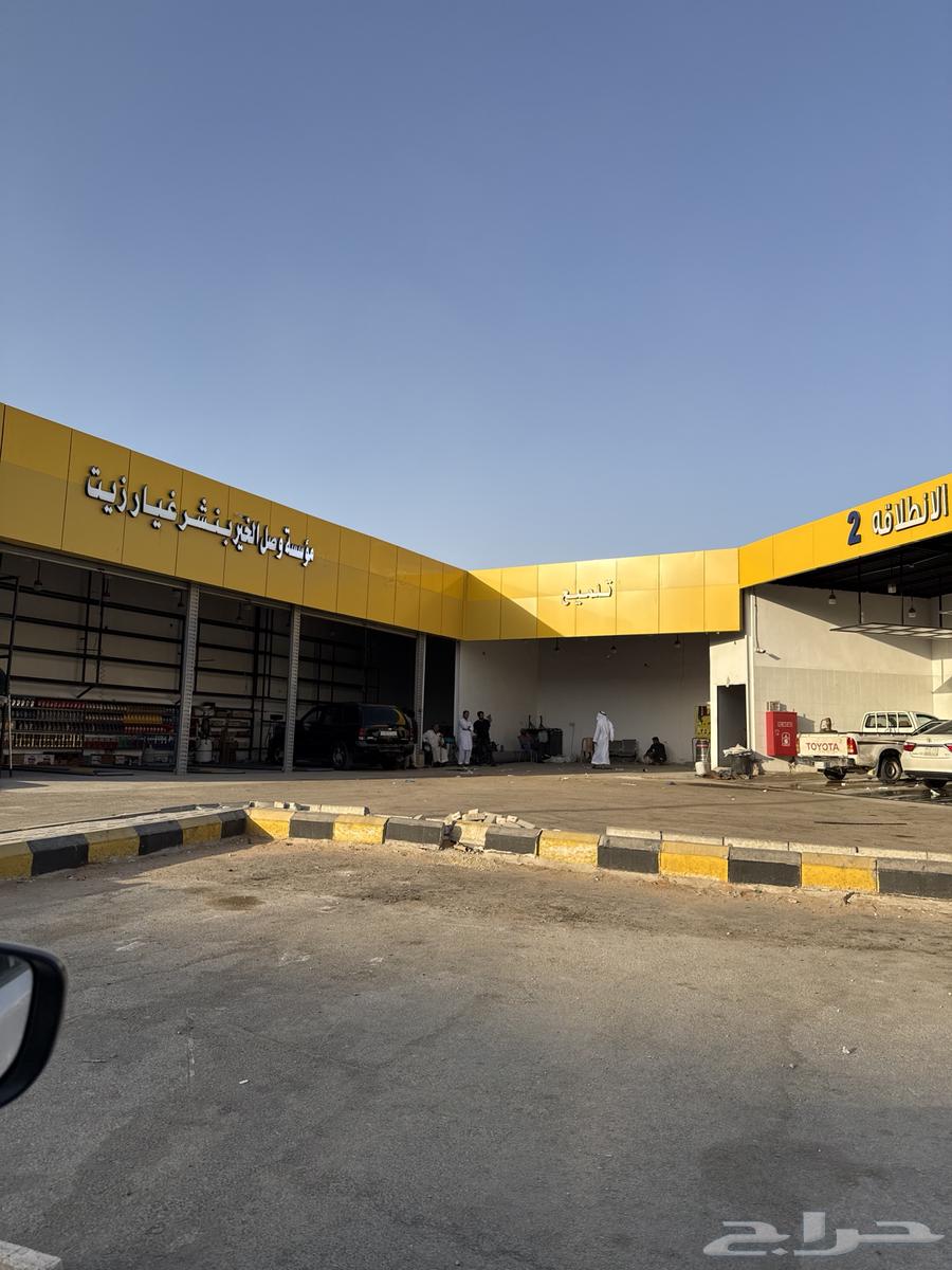 محل زينه وتلميع للايجار64150367250434113