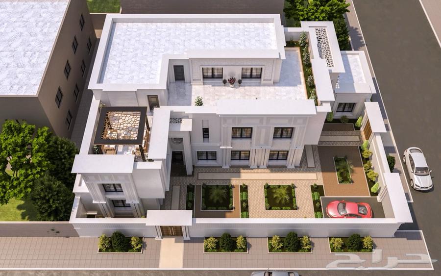 Demolition Permits - Building Permits - Title Deed Update64176985597443112