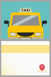 Driver64177782244866110