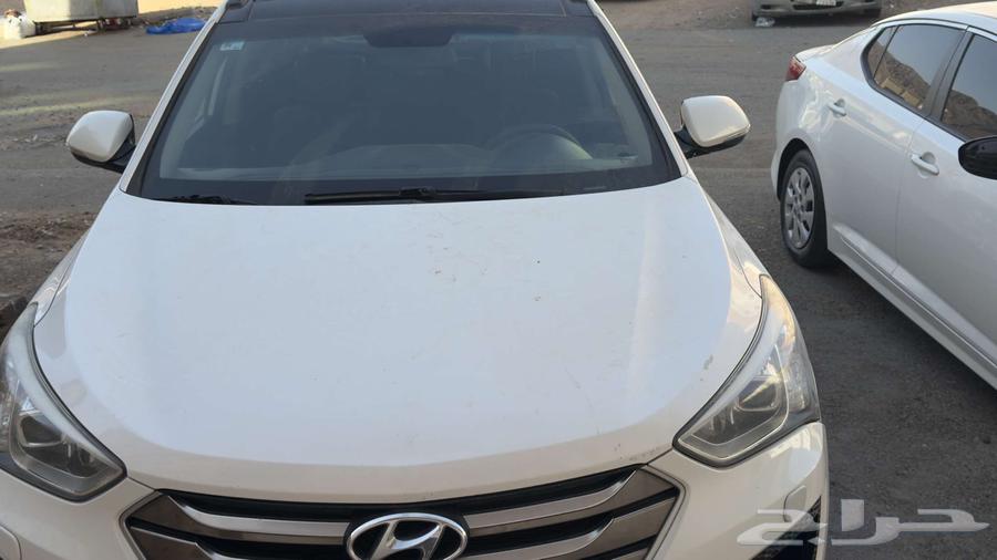 سنتافي 2016 للبيع فل كامل64436119023489112