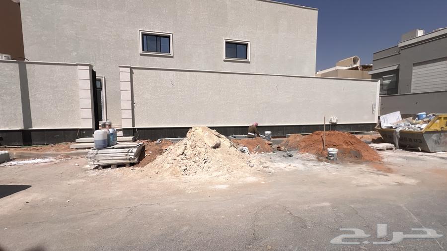 مقاول64177569332225110