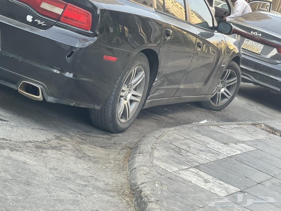 كداد اوصيل امانات او مشاوير خاصة64176984537345110