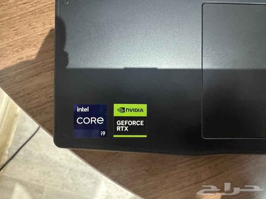 جهاز قيمنق msi64487924735617114