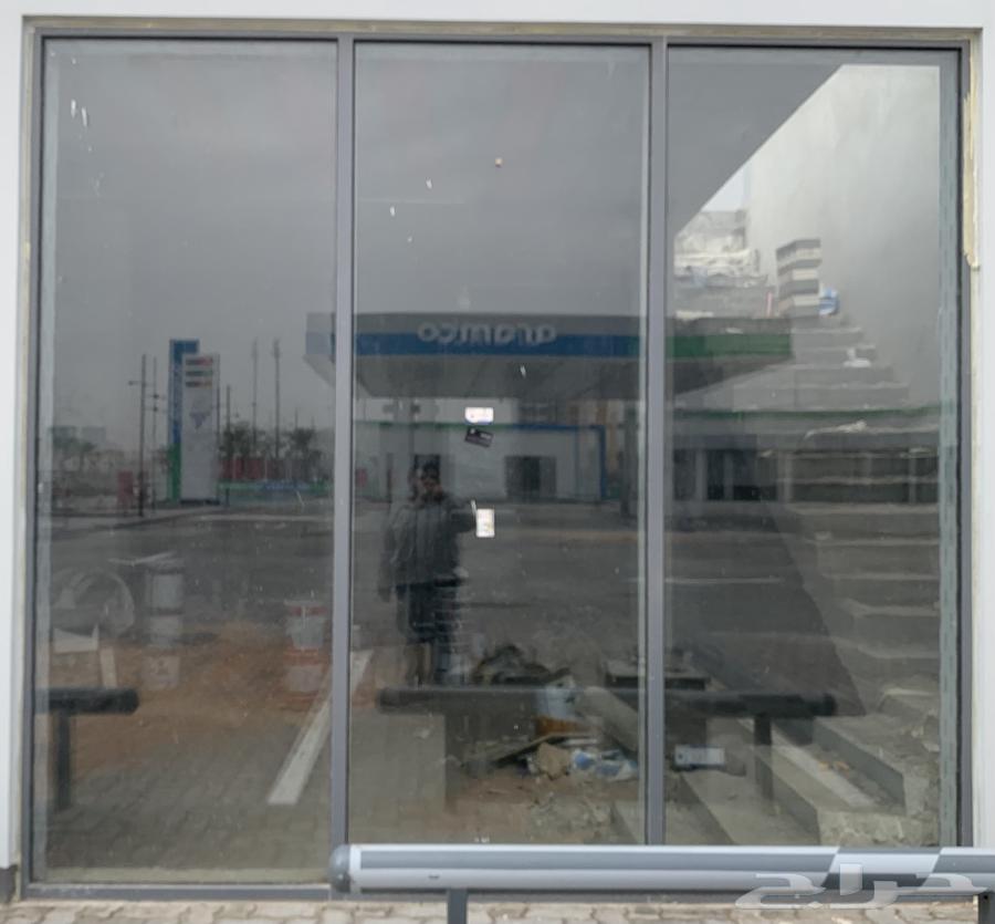 مقاول ترميم و صيانة الرياض64176984436227114