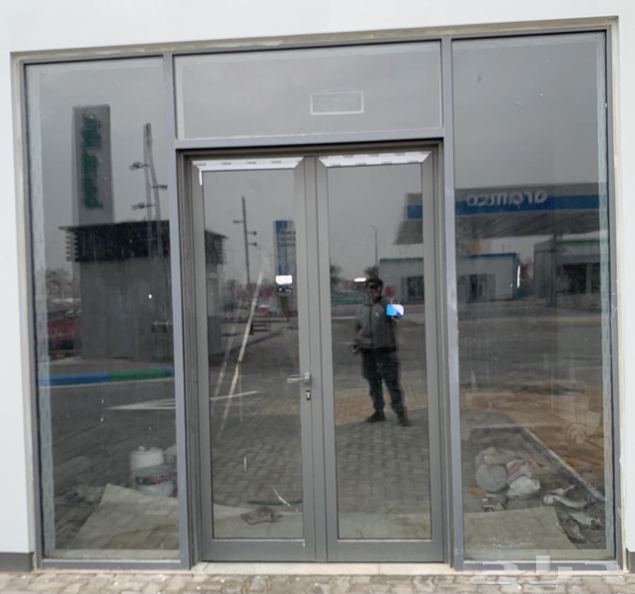 مقاول ترميم و صيانة الرياض64176984436227113