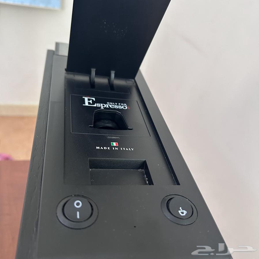 Vergnano Espresso Machine64504668233345112