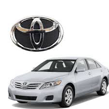 كداد ماشي من الرياض الى القصيم   حائل64176981419265110