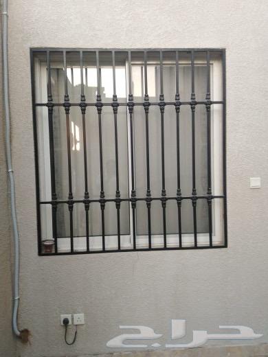 حداد وألمنيوم64176986292353110