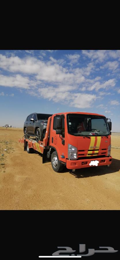 سطحه لبن المهديه عرقه الاحمديه طويق الدخل نمار الهدا64521154407938110