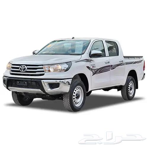 توصيل مشاوير(سائق مع محرم)64176984398593110