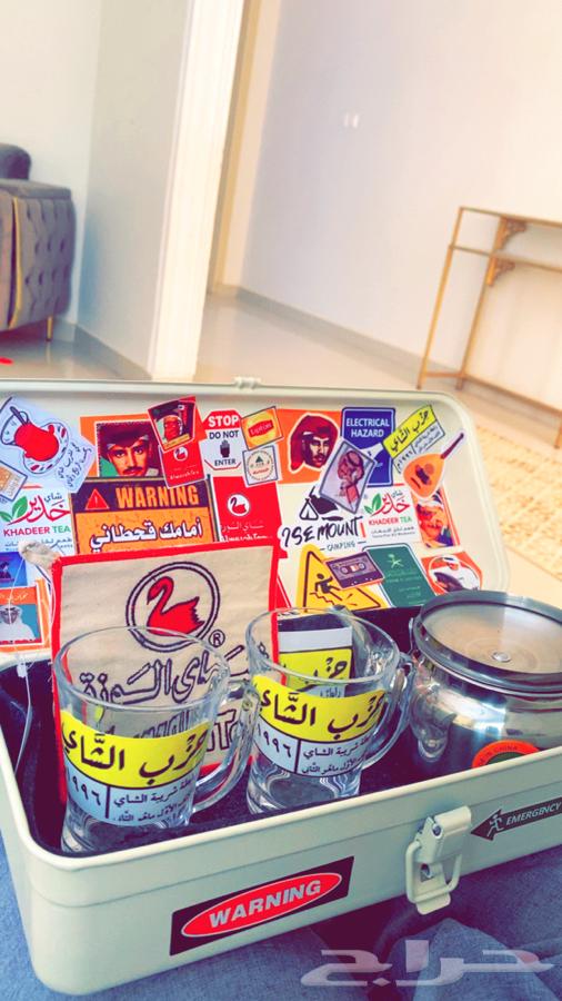 شنطة حديد عزبة شاهي والسعر 20064429156835203112