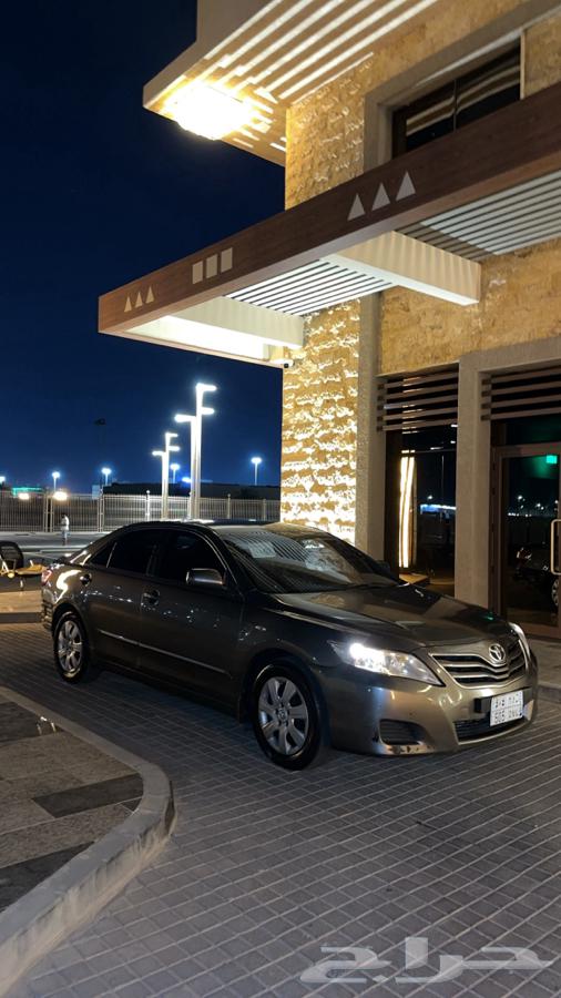 كداد توصيل من تبوك الى الرياض64177382217987110