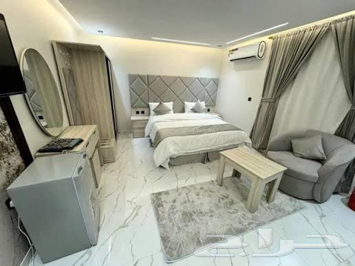 Apartment needed in Al Raqi, Al Mousa, Daret Al Mousa, Al Wasam, or Al Diyafa64152549986051110